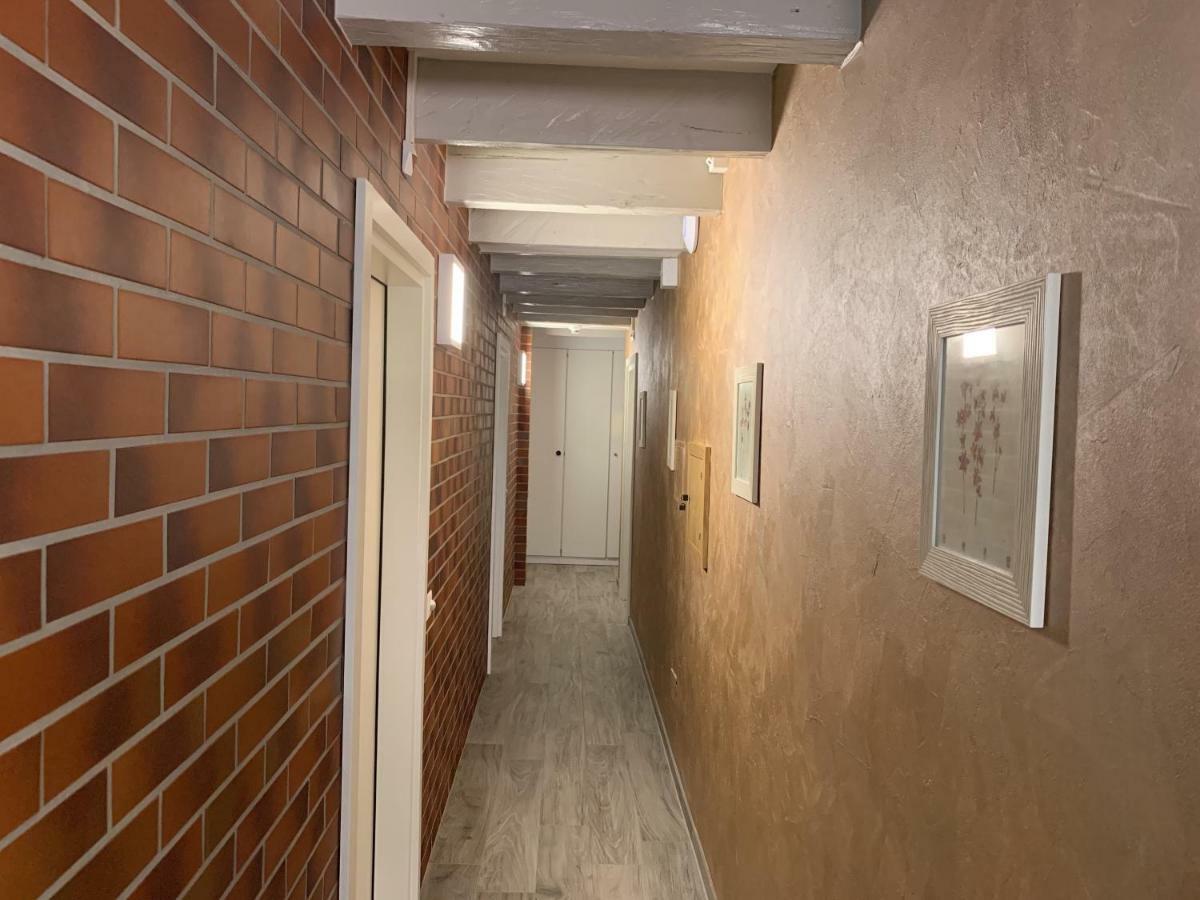 Hotel Adore Romanel-sur-Morges Exterior foto