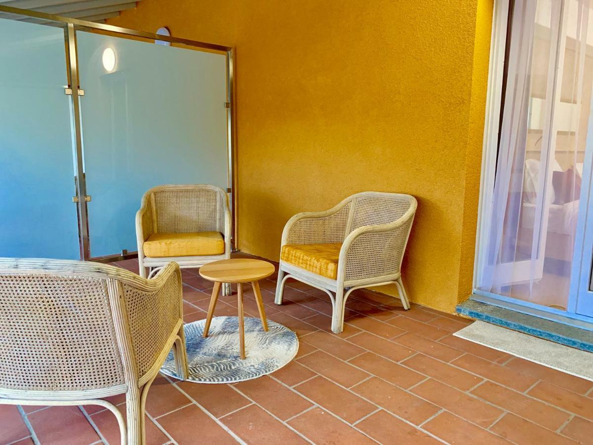 Hotel Adore Romanel-sur-Morges Exterior foto